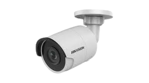 IP Camera