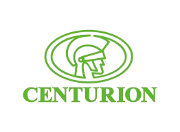 Centurion