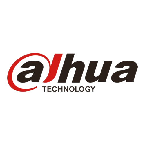 Dahua