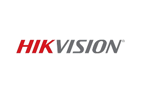 Hikvision