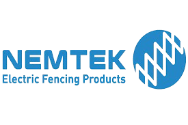 Nemtek